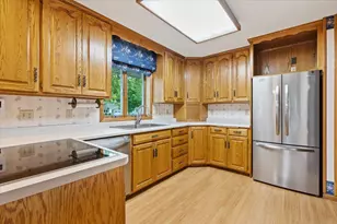 1801 11th Ave S, Saint Cloud, MN 56301 - Photo 5