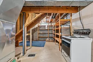 1801 11th Ave S, Saint Cloud, MN 56301 - Photo 31