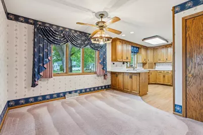 1801 11th Avenue S, Saint Cloud, MN 56301 - Photo 9