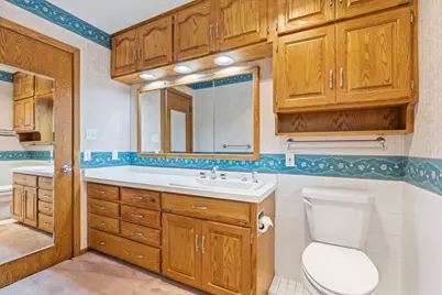 1801 11th Avenue S, Saint Cloud, MN 56301 - Photo 19