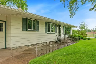 1801 11th Avenue S, Saint Cloud, MN 56301 - Photo 3