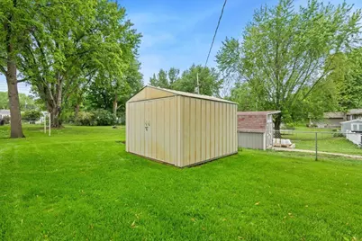 1801 11th Avenue S, Saint Cloud, MN 56301 - Photo 35