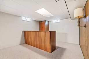 1801 11th Ave S, Saint Cloud, MN 56301 - Photo 25
