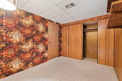 1801 11th Avenue S, Saint Cloud, MN 56301 - Photo 29