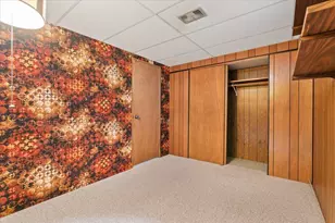 1801 11th Ave S, Saint Cloud, MN 56301 - Photo 29