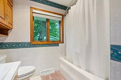 1801 11th Avenue S, Saint Cloud, MN 56301 - Photo 21