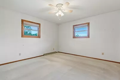 1801 11th Avenue S, Saint Cloud, MN 56301 - Photo 15
