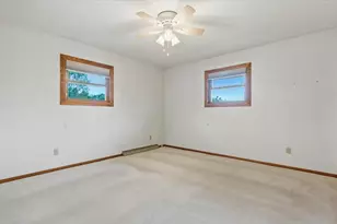 1801 11th Ave S, Saint Cloud, MN 56301 - Photo 15