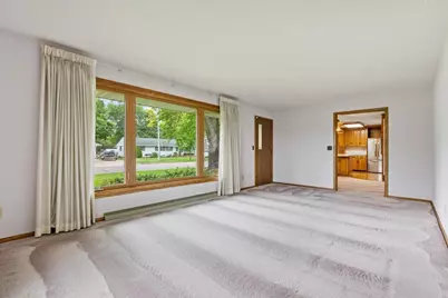 1801 11th Avenue S, Saint Cloud, MN 56301 - Photo 11