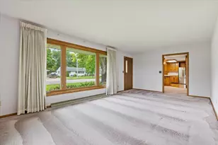 1801 11th Ave S, Saint Cloud, MN 56301 - Photo 11