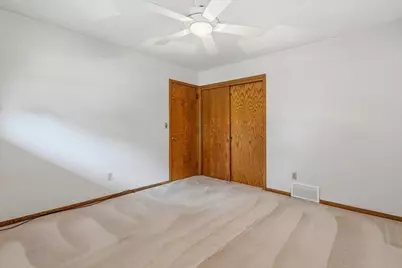 1801 11th Avenue S, Saint Cloud, MN 56301 - Photo 17