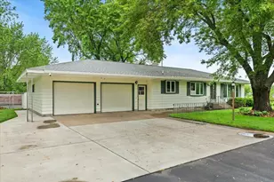 1801 11th Ave S, Saint Cloud, MN 56301 - Photo 37