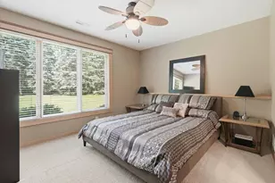 1415 Thelen Farm Trail, Houlton, WI 54082 - Photo 19