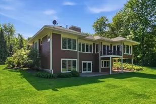 1415 Thelen Farm Trail, Houlton, WI 54082 - Photo 29