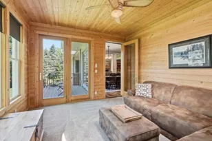 1415 Thelen Farm Trail, Houlton, WI 54082 - Photo 9