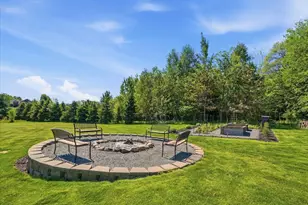 1415 Thelen Farm Trail, Houlton, WI 54082 - Photo 33