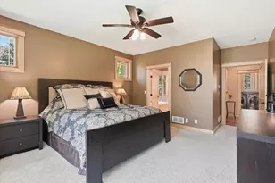 1415 Thelen Farm Trail, Houlton, WI 54082 - Photo 11