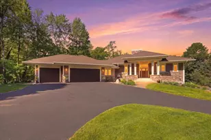 1415 Thelen Farm Trail, Houlton, WI 54082 - Photo 25
