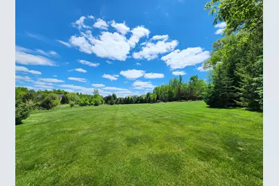 1415 Thelen Farm Trail, Houlton, WI 54082 - Photo 9