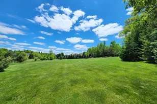 1415 Thelen Farm Trail, Houlton, WI 54082 - Photo 9