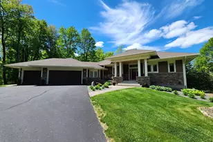 1415 Thelen Farm Trail, Houlton, WI 54082 - Photo 1
