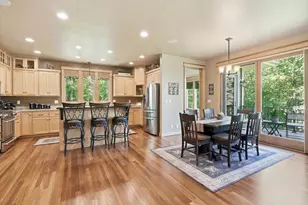 1415 Thelen Farm Trail, Houlton, WI 54082 - Photo 5