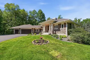 1415 Thelen Farm Trail, Houlton, WI 54082 - Photo 27