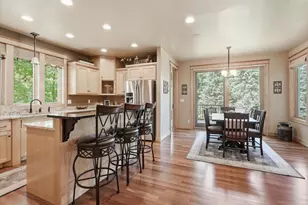 1415 Thelen Farm Trail, Houlton, WI 54082 - Photo 7
