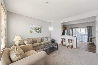 11323 Davenport Circle NE #D, Blaine, MN 55449 - Photo 15