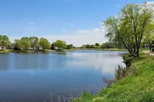 11323 Davenport Circle NE, Blaine, MN 55449 - Photo 1