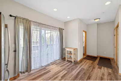 11323 Davenport Circle NE #D, Blaine, MN 55449 - Photo 23