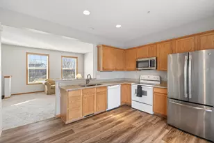 11323 Davenport Circle NE, Blaine, MN 55449 - Photo 17
