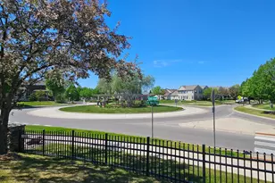 11323 Davenport Circle NE, Blaine, MN 55449 - Photo 11