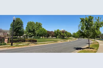 11323 Davenport Circle NE #D, Blaine, MN 55449 - Photo 11