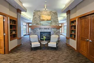 11323 Davenport Circle NE, Blaine, MN 55449 - Photo 5