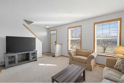 11323 Davenport Circle NE #D, Blaine, MN 55449 - Photo 19