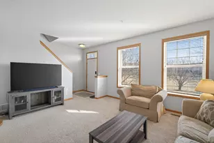 11323 Davenport Circle NE, Blaine, MN 55449 - Photo 19