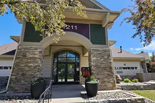 11323 Davenport Circle NE, Blaine, MN 55449 - Photo 3