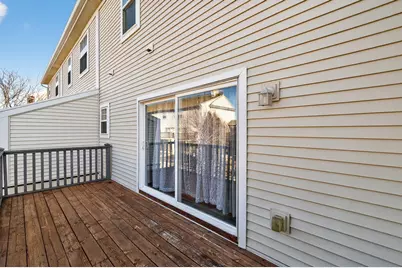 11323 Davenport Circle NE #D, Blaine, MN 55449 - Photo 31