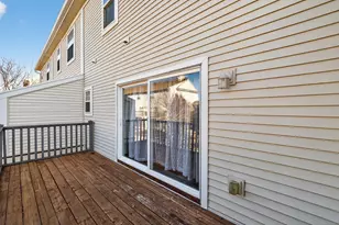 11323 Davenport Circle NE, Blaine, MN 55449 - Photo 31