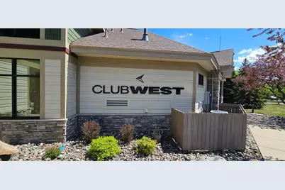 11323 Davenport Circle NE #D, Blaine, MN 55449 - Photo 5