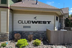 11323 Davenport Circle NE, Blaine, MN 55449 - Photo 5