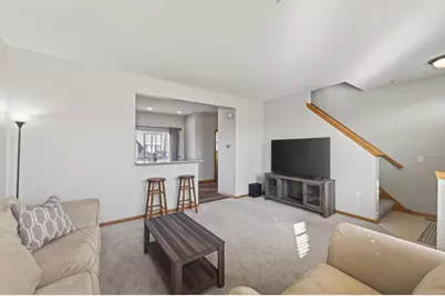 11323 Davenport Circle NE #D, Blaine, MN 55449 - Photo 21