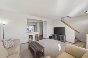 11323 Davenport Circle NE, Blaine, MN 55449 - Photo 21