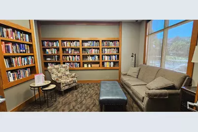 11323 Davenport Circle NE #D, Blaine, MN 55449 - Photo 9