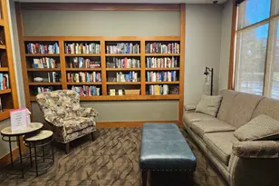 11323 Davenport Circle NE, Blaine, MN 55449 - Photo 9