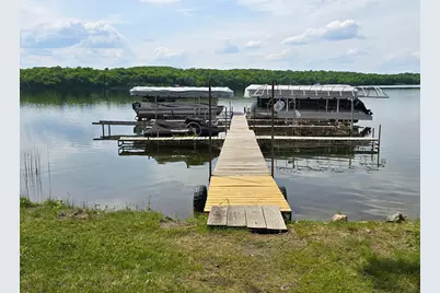 29501 Maplewood Road, Callaway, MN 56521 - Photo 21
