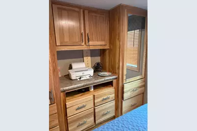 29501 Maplewood Road, Callaway, MN 56521 - Photo 7