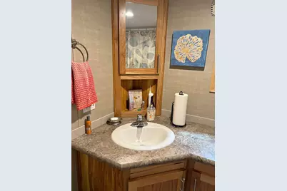 29501 Maplewood Road, Callaway, MN 56521 - Photo 9
