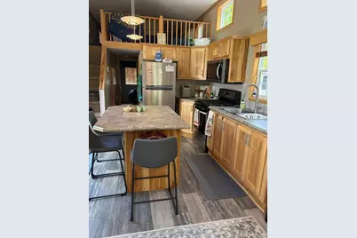 29501 Maplewood Road, Callaway, MN 56521 - Photo 5